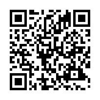 QR Code for bitcoin:bitcoin:1NWYwsLF8Z7zBfQeihD2pJPL8mNQHXmAPf
