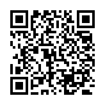 QR Code for bitcoin:bitcoin:1NWa21wtwaPS2yrKeQfZS7rXDBHa4qJUBF