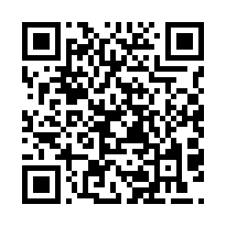 QR Code for bitcoin:bitcoin:1NWceUv9Rwmur9RGEC3LPKnzbGJgm7mteL