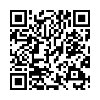 QR Code for bitcoin:bitcoin:1NWdLRMrEPkcdHvi6fVi8qwNQTbCrajTWD