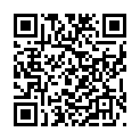 QR Code for bitcoin:bitcoin:1NWfVQr6kj9VkuGY3b8s8J2EQSy2o7EB4T
