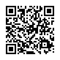 QR Code for bitcoin:bitcoin:1NWky16XuhStrck4DDC5DecxQMaZ3NxF4z