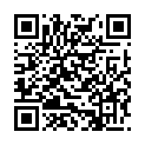 QR Code for bitcoin:bitcoin:1NWvigtkPZf1TY1gqyDsPQ4UEgrEWBQFpH