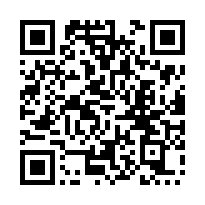 QR Code for bitcoin:bitcoin:1NWvxMMT44mndr78JwKAeNoSiuLaF6JXfY
