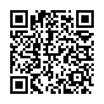 QR Code for bitcoin:bitcoin:1NX64o7ECyxEXdEchyGKvFRnvwjDbYmJj1
