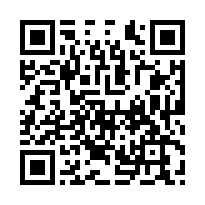 QR Code for bitcoin:bitcoin:1NX6fehkVNvCfedx2ueBJwNeWBRHKP4FPm