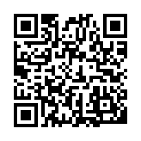 QR Code for bitcoin:bitcoin:1NX7HZeob8hyiqt3WM2Yo9VXAX893gsUX3