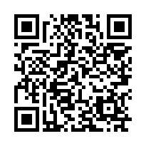 QR Code for bitcoin:bitcoin:1NX9ayyp13KeyC4AxpHDB3wPbk74pDrxnh