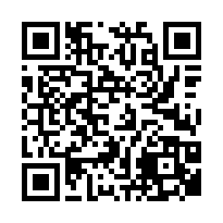 QR Code for bitcoin:bitcoin:1NXBMhWeKyae7mtBmb8Q2snNRfjb2JsXDR