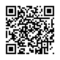 QR Code for bitcoin:bitcoin:1NXCduF45DgQmoH2AhCQdbVpifzkyf2MM9