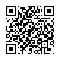 QR Code for bitcoin:bitcoin:1NXHcFW1HSxqaqNQVWffqrfWY5WCZ3DKKb