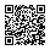 QR Code for bitcoin:bitcoin:1NXMg7a1htLceLB66FWeFJaoq53VD24arc