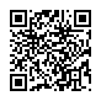 QR Code for bitcoin:bitcoin:1NXNFJS8NGkvgc7DTb1M816cDZ1oZBWCnn