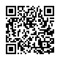 QR Code for bitcoin:bitcoin:1NXPkdk5wSyahMbB8omfysfA4UDCKgcCYL