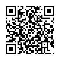 QR Code for bitcoin:bitcoin:1NXSTGv5EYV2RjWHnSuxPk2EZpduniQt94