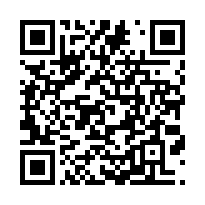 QR Code for bitcoin:bitcoin:1NXan8aL5Sj9QMtMfTVjZtu4LSLoAjdpWH