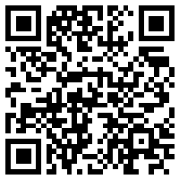 QR Code for bitcoin:bitcoin:1NXeY9m24GG8YNJLdcV21V3fVbdtswegXC