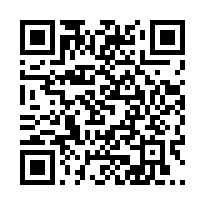QR Code for bitcoin:bitcoin:1NXtkooEnQKVHXevTVmLLfa6NFUwW4DW2D