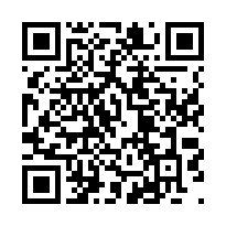 QR Code for bitcoin:bitcoin:1NXuf6PvxVAdvfbnjb6hjRQ27yQCsYxSW1