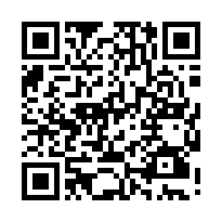 QR Code for bitcoin:bitcoin:1NXw4f5Z1Erxt1BobBCB4jJcPH1Yu9WUQt