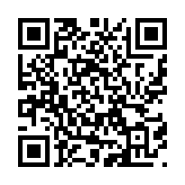 QR Code for bitcoin:bitcoin:1NY2SWjmxPKHgVBLsBZbywJsphWv4jAwGe