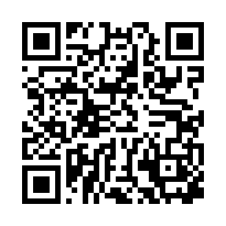 QR Code for bitcoin:bitcoin:1NYG97MUWHFPWHP4xKpEYX7kCze7EFf97F
