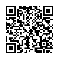 QR Code for bitcoin:bitcoin:1NYS3wphSDNfahVZP3q6pyTrJP62a3UH5N