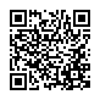 QR Code for bitcoin:bitcoin:1NYTkUaTxCWvGoXsJixC4CV4PJMxCbJYnw