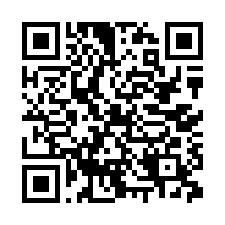 QR Code for bitcoin:bitcoin:1NYWSMPKDnC98YSwmLnaNaa74fbMMUUkCe