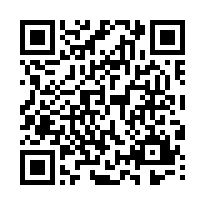 QR Code for bitcoin:bitcoin:1NYa3xheLhtPCmz28PyqNUMxsHXV23w119