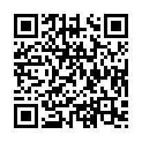 QR Code for bitcoin:bitcoin:1NYd6fUEBinSwgLCGACFnuCndLHiHVEquL