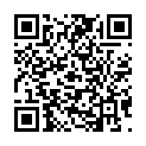 QR Code for bitcoin:bitcoin:1NYf6JBMsHNsRHqDu2PM8oJdSfEb7MAUkH