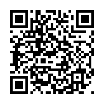 QR Code for bitcoin:bitcoin:1NYpSTV3Ymozde8YVQa4bkt8orKwRuutFG