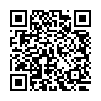 QR Code for bitcoin:bitcoin:1NYvui7rd6Ts8n2UfTPFRorRfdvZKTfheh
