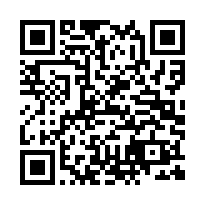 QR Code for bitcoin:bitcoin:1NZ2evRBy7BNNDZZA2YoKqWMo92ExRhNAY