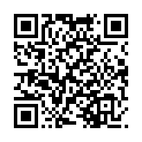 QR Code for bitcoin:bitcoin:1NZBVyeWrEruygz7NcArScBfoiFUNP6ay