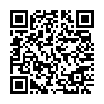 QR Code for bitcoin:bitcoin:1NZFuMpXdazucgCcuPicJs3MkEuM4iEbfa