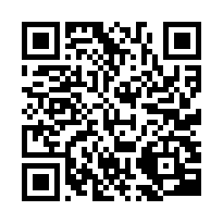 QR Code for bitcoin:bitcoin:1NZRQpyXxFngmcqC2MtpajR6TTCaspG87