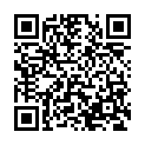 QR Code for bitcoin:bitcoin:1NZWEo8BKmdfTCoeEFDPPUjFN12iQa7uzM