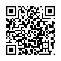 QR Code for bitcoin:bitcoin:1NZXEfiQXTk51J9fKvcJ7jm5pX9VCpp8CS