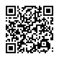 QR Code for bitcoin:bitcoin:1NZdRb1ersarBQXmLfyoDPAZupiPZ78aKE