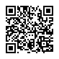QR Code for bitcoin:bitcoin:1NZmAy46dBHPcK5pNNCNFAGPwF9Ehkku2B
