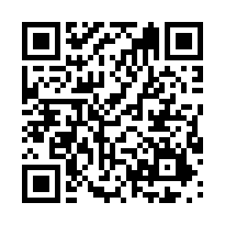 QR Code for bitcoin:bitcoin:1NZpam3kVXQLvx9CMdSvnwXeredKLXzzye