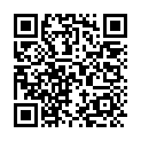 QR Code for bitcoin:bitcoin:1NZqG83USRAmBFDbBbFC38eJ372e2KMH97
