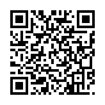 QR Code for bitcoin:bitcoin:1NZuyUB3VCc35SBYSJjCTPR58bxMoQUePP