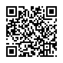 QR Code for bitcoin:bitcoin:1NZw6pBbMRtfkZWAPPbSWJam8wmtZrG5Xc