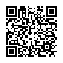 QR Code for bitcoin:bitcoin:1Na1TYCAYpzJ34pmKo6ucFSGaa7WQ5srS