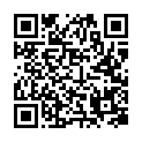 QR Code for bitcoin:bitcoin:1Na2HiStiQHyJWMXCmvt66MMM2rZvaH3tG