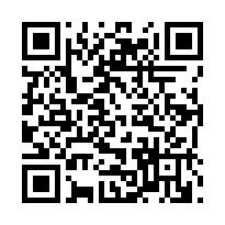 QR Code for bitcoin:bitcoin:1Na9iC2C3327Y7faDwJrM6EjvXfVuFcX1q