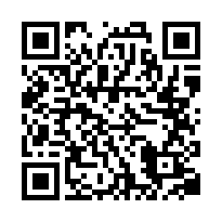 QR Code for bitcoin:bitcoin:1NaAe3ogDy5TzUcrCind8LLMoAWKtAXf4j